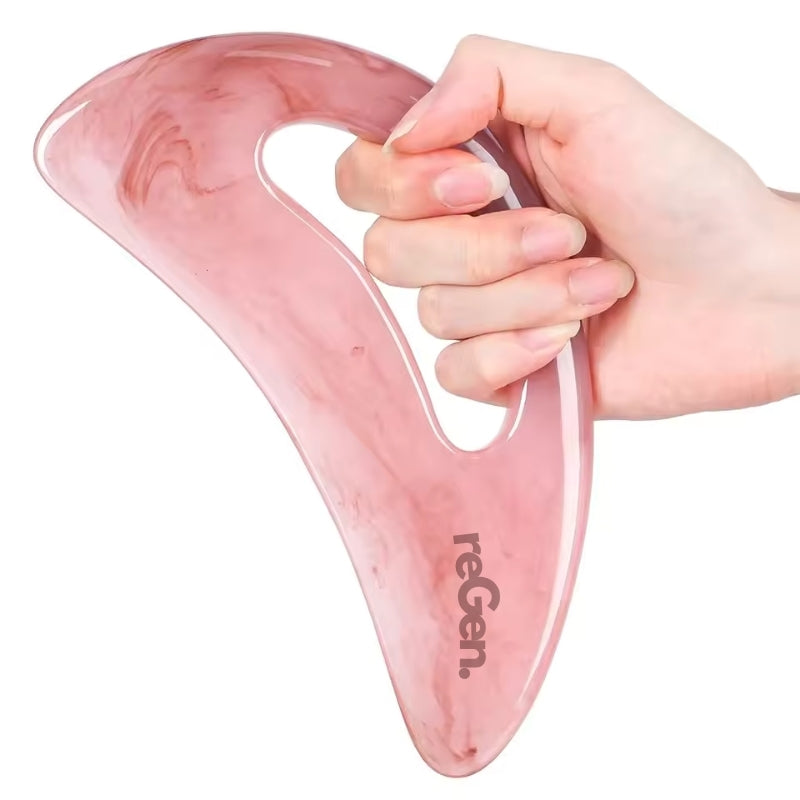 ReGen Core Massage Tool