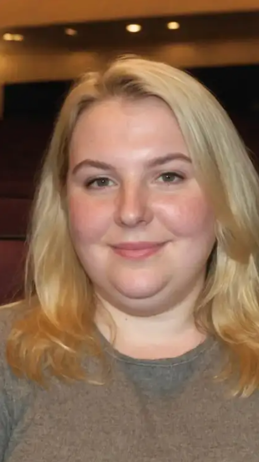 <strong>Jessica R.</strong>