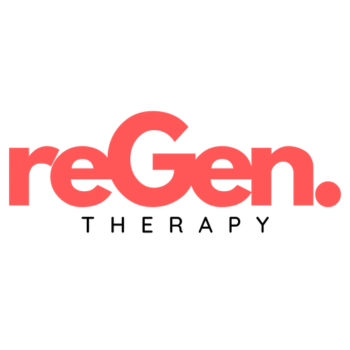 reGen Therapy